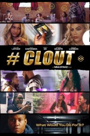 Yify #Clout 2022