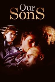 Yify Our Sons 1991