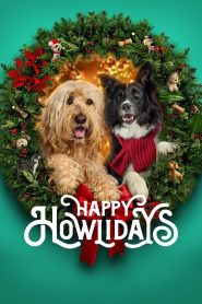 Yify Happy Howlidays 2024