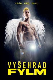 Yify Vysehrad: Fylm 2022