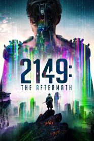 Yify 2149: The Aftermath 2016