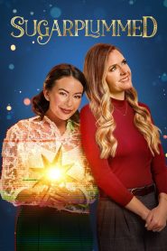 Yify Sugarplummed 2024
