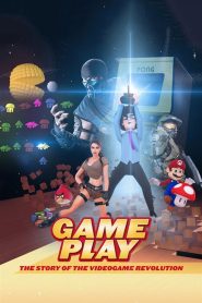 Yify Gameplay: The Story of the Videogame Revolution 2015