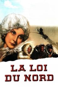 Yify Law of the North 1939