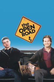 Yify The Open Road 2009