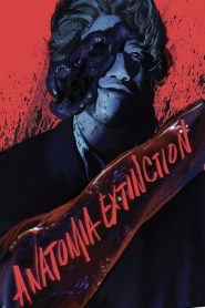 Yify Anatomia Extinction 1995