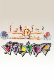 Yify Splitz 1984