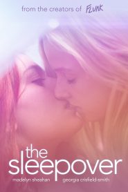 Yify Flunk: The Sleepover 2021
