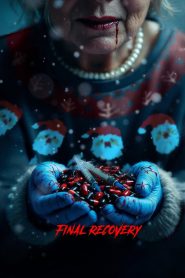 Yify Final Recovery 2024