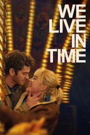 Yify We Live in Time 2024