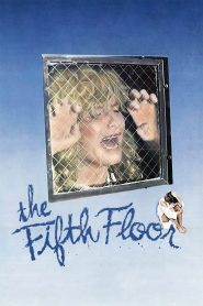 Yify The Fifth Floor 1978