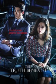 Yify The Truth Beneath 2016