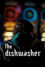 Yify The Dishwasher 2023