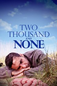 Yify Two Thousand and None 2000