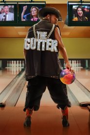 Yify The Gutter 2024