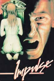 Yify Impulse 1974