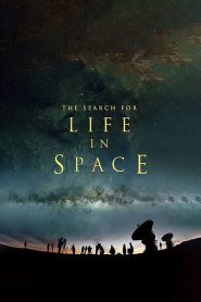 Yify The Search for Life in Space 2016