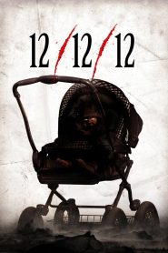 Yify 12/12/12 2012