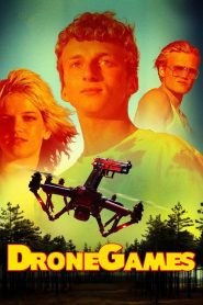 Yify Drone Games 2023
