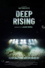 Yify Deep Rising 2023