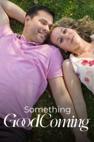 Yify Something Good Coming 2022