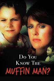 Yify Do You Know the Muffin Man? 1989