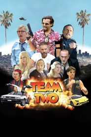 Yify Team of Two 2024