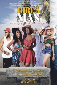 Yify Hire A Man 2016