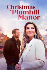 Yify Christmas at Plumhill Manor 2024