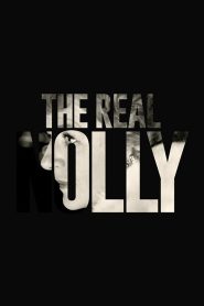 Yify The Real Nolly 2023