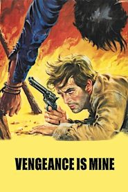 Yify Vengeance Is Mine 1967