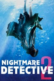 Yify Nightmare Detective 2 2008