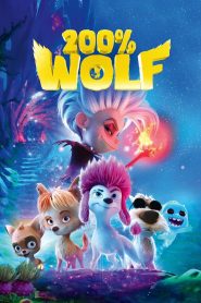 Yify 200% Wolf 2024