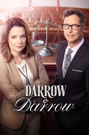Yify Darrow & Darrow 2017
