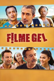 Yify Filme Gel 2024