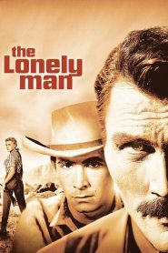 Yify The Lonely Man 1957