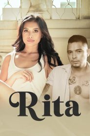Yify Rita 2024