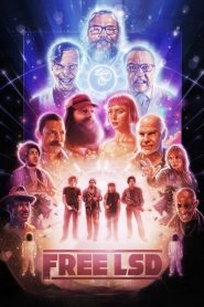 Yify Free LSD 2023