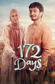 Yify 172 Days 2023