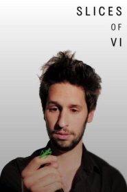 Yify Slices of Vi 2018