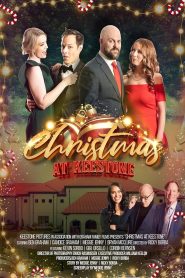 Yify Christmas at Keestone 2023