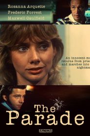 Yify The Parade 1984
