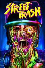 Yify Street Trash 2025