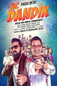 Yify MC Dandik 2013