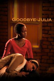 Yify Goodbye Julia 2023