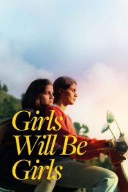 Yify Girls Will Be Girls 2024