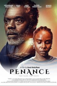 Yify Penance 2025