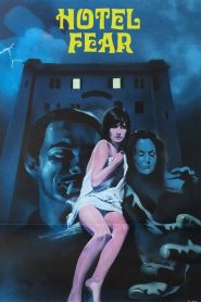 Yify Hotel Fear 1978