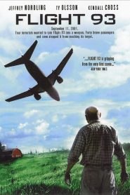 Yify Flight 93 2006