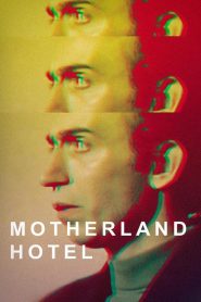 Yify Motherland Hotel 1987